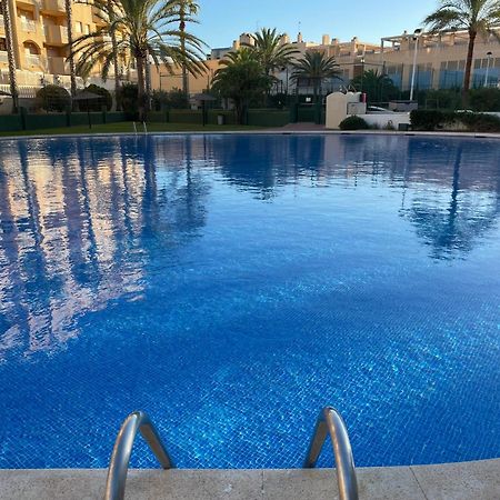 La Vida Loca Marinesco - Apartament La Manga San Blas  外观 照片